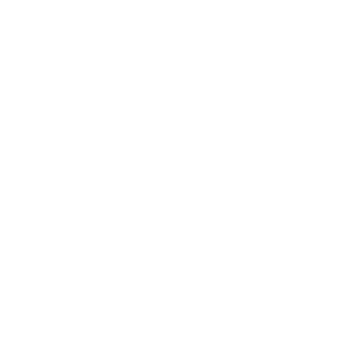 Approvals Icon