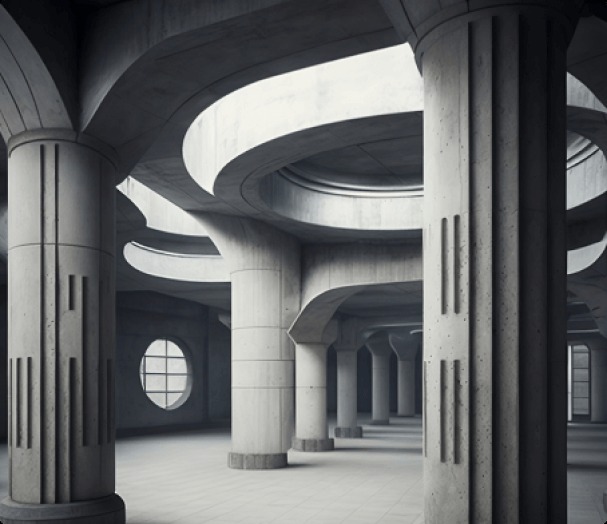 Structural Audits & Certification