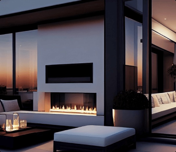 Retrofitting & Renovation Solutions