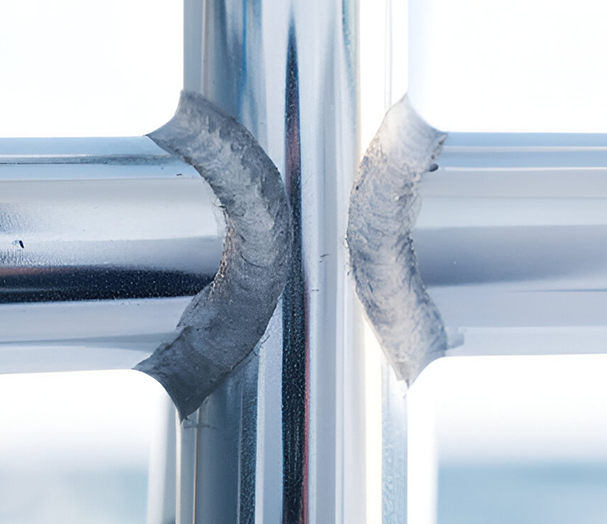 Steel Structure Design for Industrial Buildings and Warehouses in Chennai