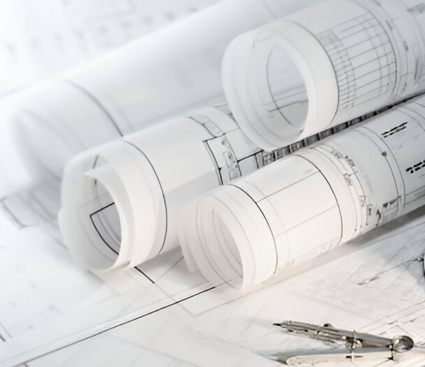 Composite Steel-Concrete Structures for High-Rise Buildings, Bridges, and Industrial Applications