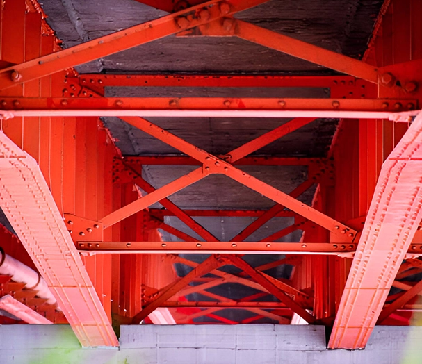 Load-Bearing Enhancement Services to Increase Structural Capacity for Additional Loads