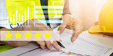 Structural Audits and Certification