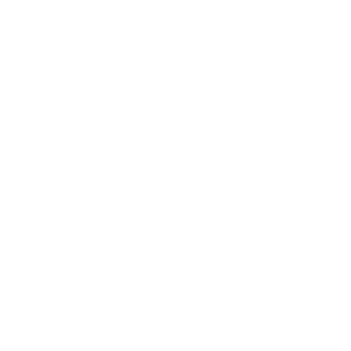 Feasibility Icon