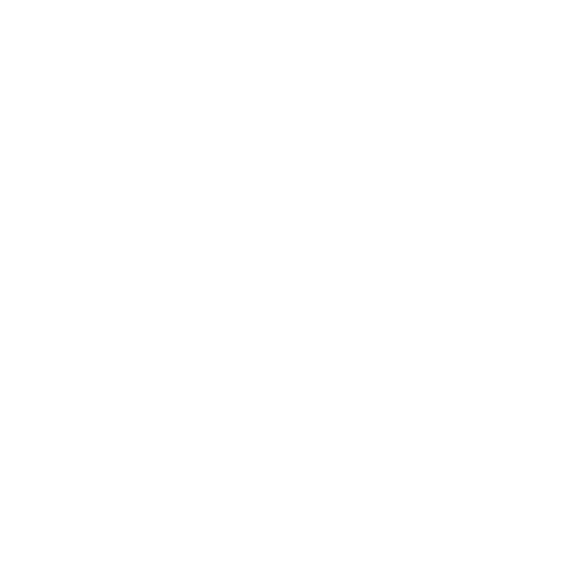 Structural Design Icon
